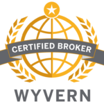 WYVERN Broker Certification - Jets.com